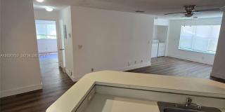 3340 N Pinewalk Dr N 3340 N Pinewalk Dr N Gallery 4