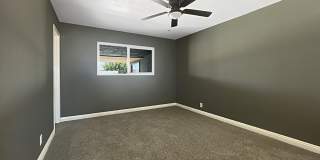 8201 E WHITTON Avenue Gallery 9
