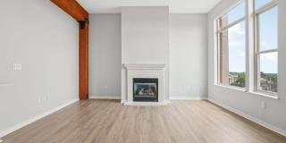 The District at Hampden South Gallery 12