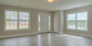 Available for the 2026-2027 lease term. Gallery 6