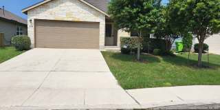 Pristine Home With Open Floor Plan Gallery 1