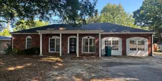 1212 Brandywine Dr Gallery 1