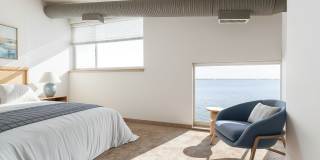 The Shoreline Apartments Gallery 8