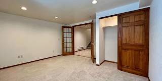 Beautiful & Bright 2-Bedroom + Office Corner Condo in North Boulder Gallery 40