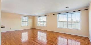 32 Bergen Ridge Road 2 Gallery 1