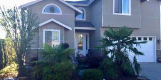 915 Sw 122nd St Gallery 1