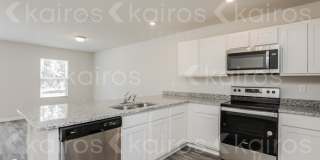 832 Whispering Creek Avenue Gallery 7