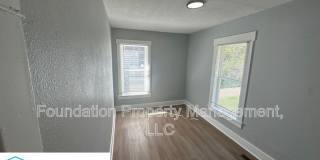 1688 Glenview Avenue Gallery 13