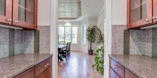 9830 RIVER RD. Gallery 10