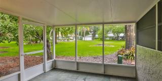 720 PALMER Lane Gallery 3