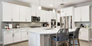 8414 VIVARO ISLE WAY Gallery 13