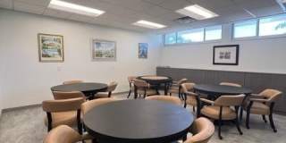 800 W Horizons W W Gallery 20