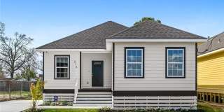 216 TRUDEAU Drive Gallery 1