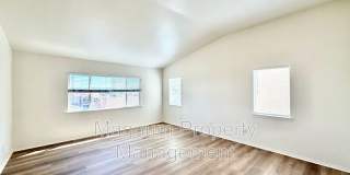 31409 Orchard Ln Gallery 34
