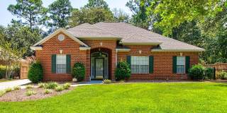 4806 Alida Place Gallery 1