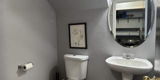 Beautiful Spanaway Home in Quiet Neighborhood Gallery 24