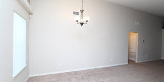 7908 Cayenne Way Gallery 6