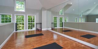 The Reserve at Town Center Gallery 66