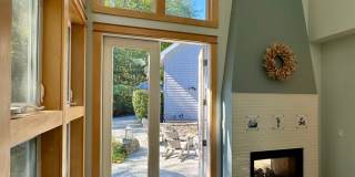 This gorgeous Bainbridge home is available with flexible lease terms starting July 10th Gallery 24