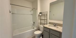 9004 TUSCAN CYPRESS STREET Gallery 36