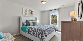 Captivating Family Home | 4 BR/3BA | 2 Car Garage | Backyard Gallery 19