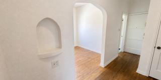 1237 E. Santa Clara Street Gallery 6