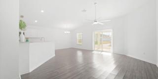 146 Old Canoe Lane Gallery 5