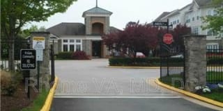 21809 Jarvis Square Gallery 1