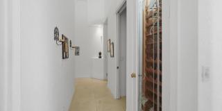 1716 NW 124th Way Gallery 29