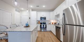 Madison Shores Gallery 2