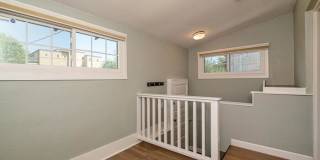 3738 Zenobia Street Gallery 8