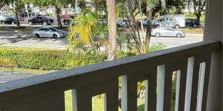 7470 Miami Lakes Dr Gallery 14