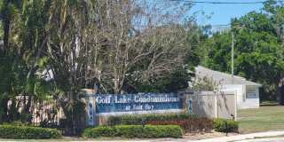 960 Starkey Rd. #1305 Gallery 12