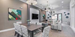The Grove at Carolina Park Apartments Gallery 17