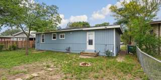 611 Kashmuir Pl Gallery 16