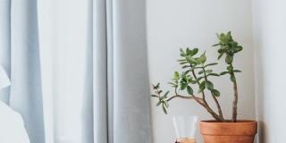 1330 Boylston Gallery 6