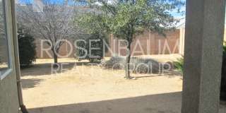 7551 Dusty Boot Road Gallery 9