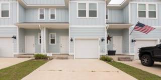 9532 Nature Creek Circle - 1 Gallery 1