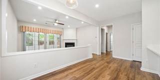 4285 Prince Charles Drive Gallery 12