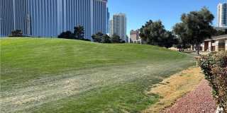 2831 Geary Place Gallery 13