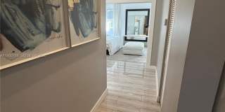 14146 SW 31st St Gallery 17