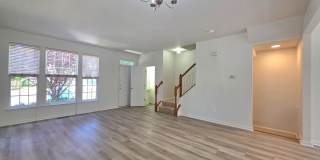 15328 ELIZABETH BURBAGE Loop Gallery 9
