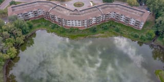 Lakewood Hills Gallery 16