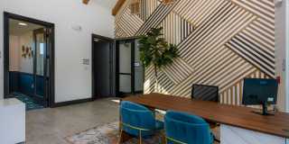 ParcHAUS at Paloma Creek Gallery 26