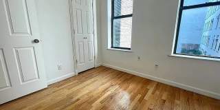 148 8th Ave Apt 12D Gallery 1