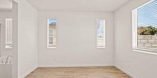 New Home in Gated Indian Palm Country Club Gallery 13