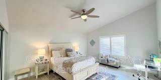 48550 Valley View Dr Gallery 34