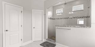 13785 BEHRING Avenue Gallery 21
