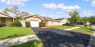 14780 Southwest 139th Court Gallery 1