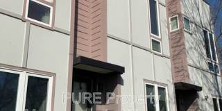 913 N. 12th Street Gallery 1